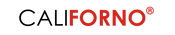 Californo logo
