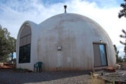DID ANYONE SAY DOME OVENS?!