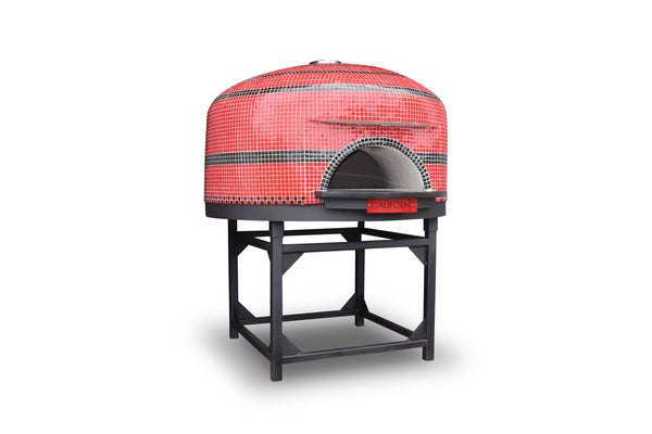 CALIFORNO-V-560-01_grande.jpg?