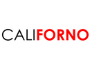 Californo