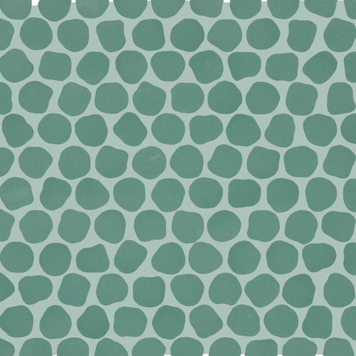 Aegean mosaic tile option