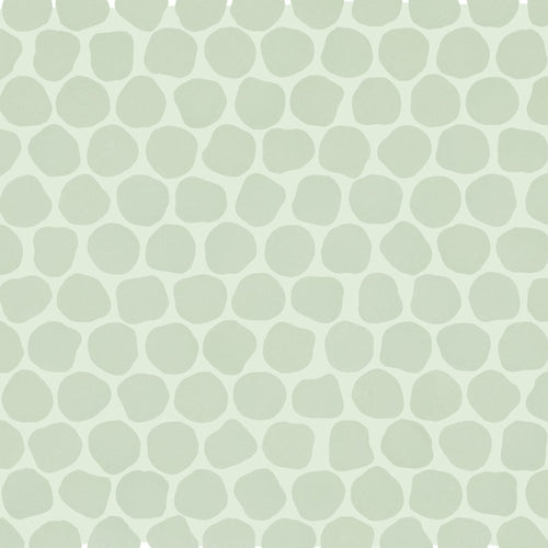 Mint Ice mosaic tile option