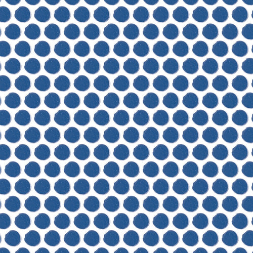 Sea Breeze mosaic tile option