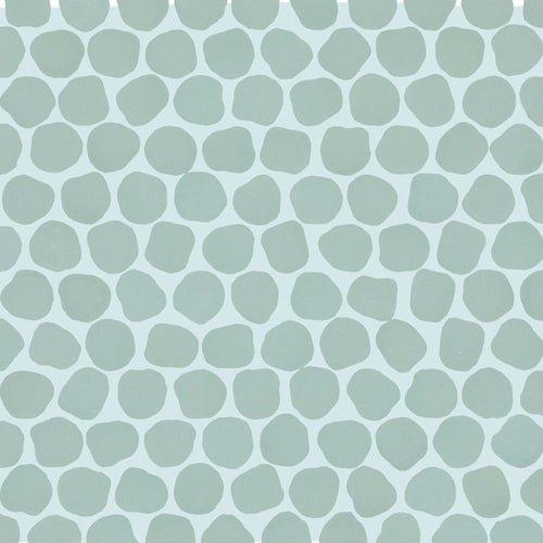 Spa mosaic tile option