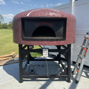 COMMERCIAL OVENS