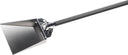 Stainless Steel Shovel For Ashes with 59" Handle-Californo