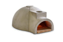 Wood Fired Pizza Oven Kit Garzoni-350-Californo