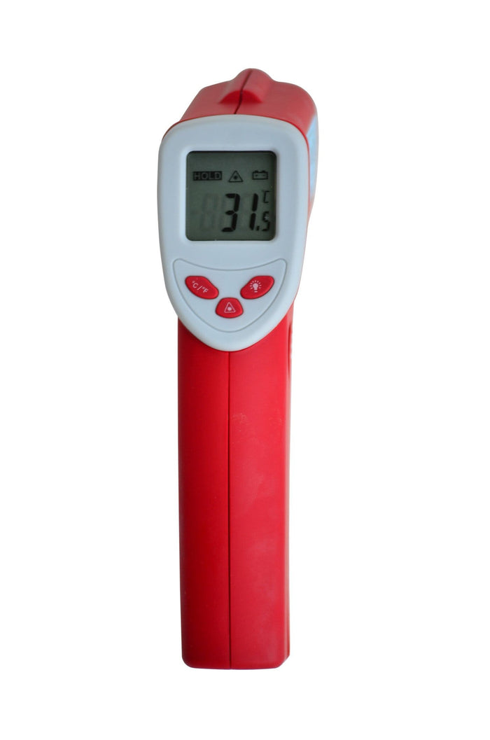 https://www.californo.co/cdn/shop/products/CALIFORNO-HAND-HELD-THERMOMETER-04_700x.jpg?v=1611083765