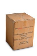 Pizza Oven Kit Garzoni 280-Californo