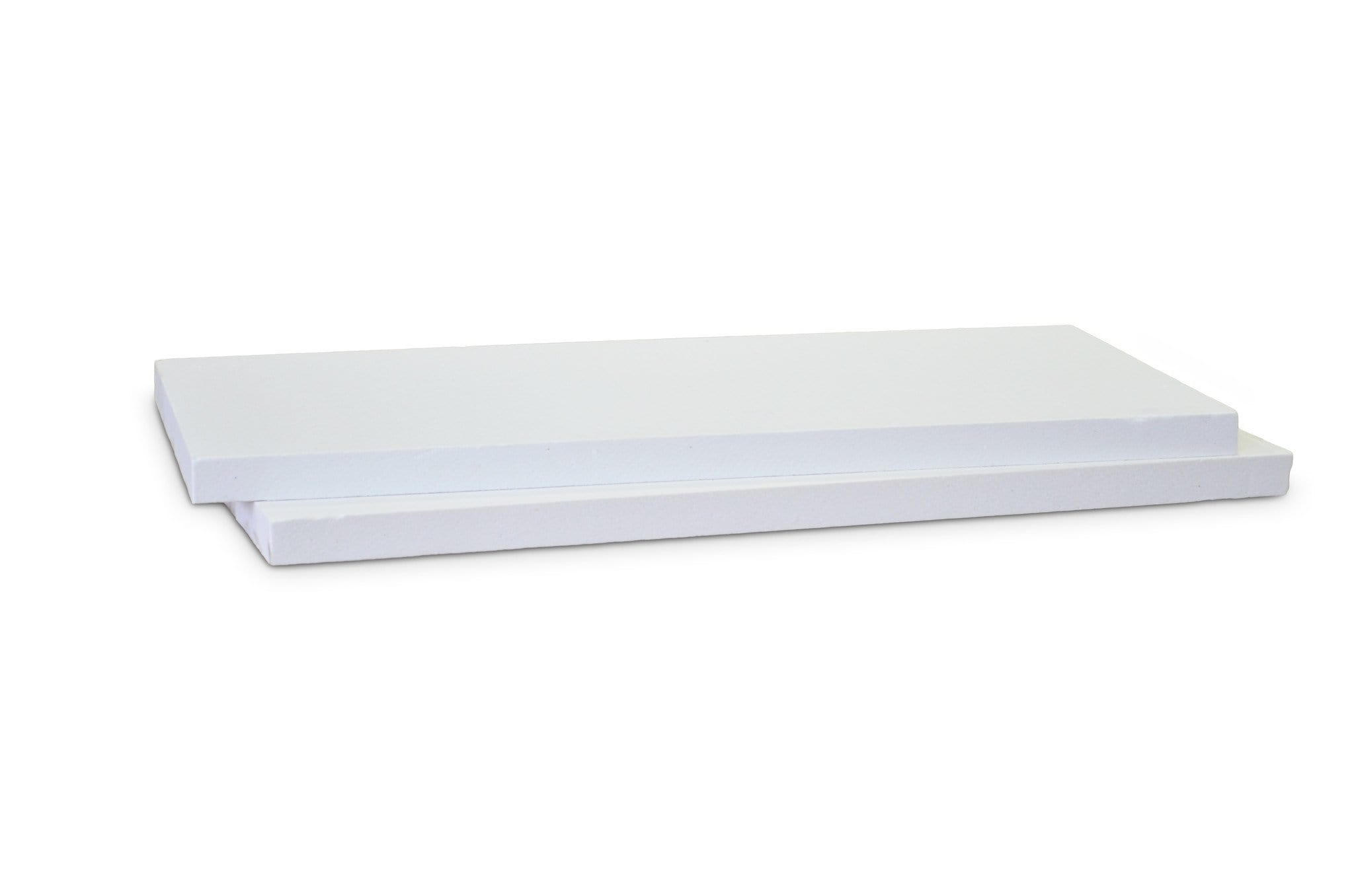 Insulation Board For Pizza Oven
