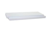 Insulation Board For Pizza Oven