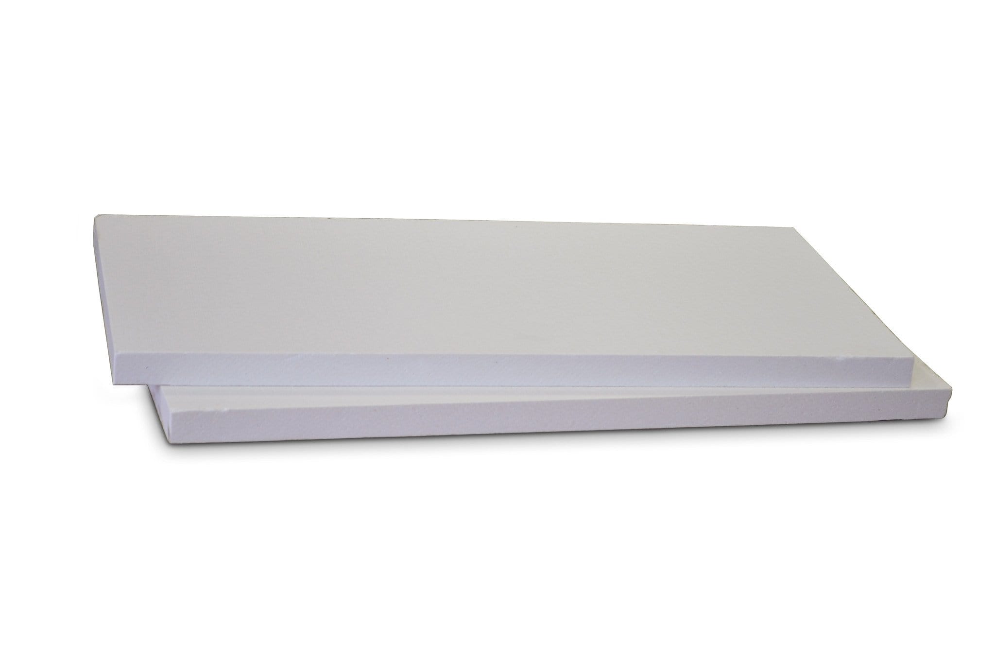 Insulation Board For Pizza Oven