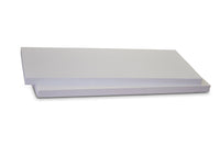 Insulation Board For Pizza Oven