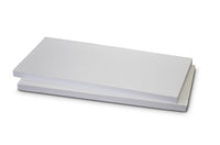 Insulation Board For Pizza Oven