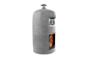 CALIFORNO Bullet Pizza Oven
