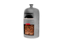 CALIFORNO Bullet Pizza Oven