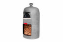 CALIFORNO Bullet Pizza Oven
