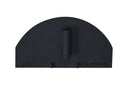 Wood Fired Pizza Oven Kit Garzoni-350-Californo