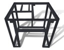 TAVOLA MEDIUM PIZZA OVEN STAND FOR G-350-Californo