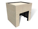 TAVOLA EXTRA LARGE PIZZA OVEN STAND FOR V-560-Californo