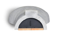 Pizza Oven Kit, Commercial Model Verona 560-Californo