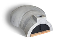 Pizza Oven Kit, Commercial Model Verona 560-Californo