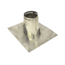 Flat Roof Flashing-Californo