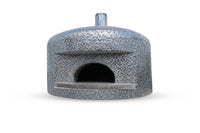 Garzoni-350 Mosaic Pizza Oven Assembled-Californo