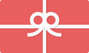 Gift Card-Californo